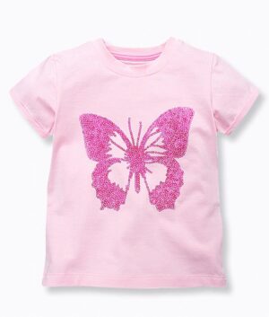 Girl Shirt
